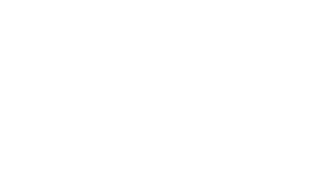 Anomaly Zone